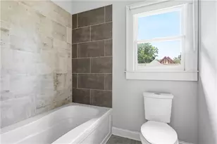331 Summer Garden Dr, Marietta, GA 30064 - Photo 58