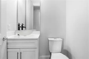 331 Summer Garden Dr, Marietta, GA 30064 - Photo 60