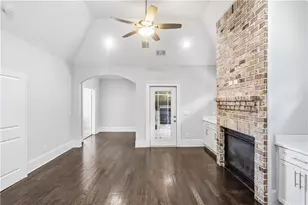 331 Summer Garden Dr, Marietta, GA 30064 - Photo 26