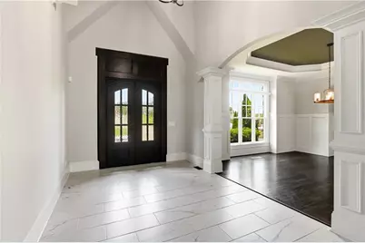 331 Summer Garden Drive, Marietta, GA 30064 - Photo 4