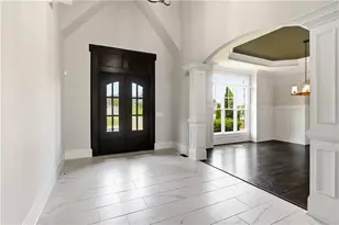 331 Summer Garden Dr, Marietta, GA 30064 - Photo 4