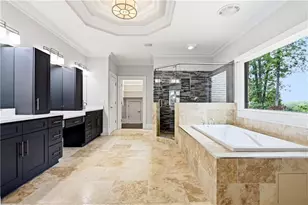 331 Summer Garden Dr, Marietta, GA 30064 - Photo 50