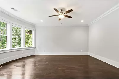 331 Summer Garden Drive, Marietta, GA 30064 - Photo 24