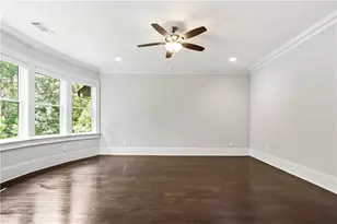331 Summer Garden Dr, Marietta, GA 30064 - Photo 24