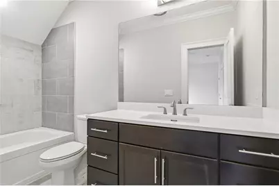 331 Summer Garden Drive, Marietta, GA 30064 - Photo 56