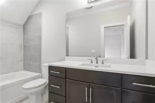 331 Summer Garden Dr, Marietta, GA 30064 - Photo 56