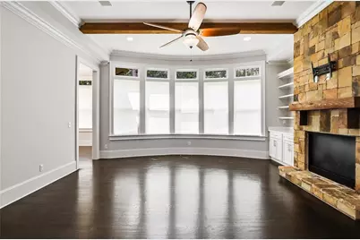 331 Summer Garden Drive, Marietta, GA 30064 - Photo 6