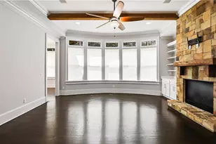 331 Summer Garden Dr, Marietta, GA 30064 - Photo 6
