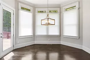 331 Summer Garden Dr, Marietta, GA 30064 - Photo 14
