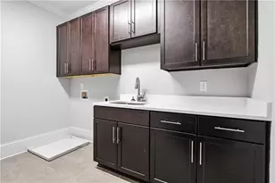 331 Summer Garden Dr, Marietta, GA 30064 - Photo 62