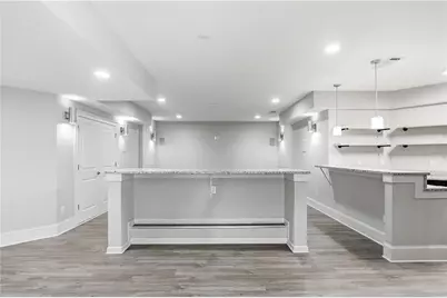 331 Summer Garden Drive, Marietta, GA 30064 - Photo 38