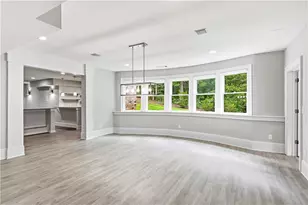 331 Summer Garden Dr, Marietta, GA 30064 - Photo 36