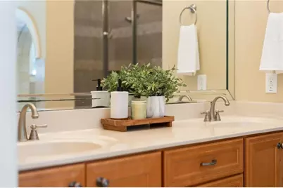 1109 Sequoia Trail, McDonough, GA 30252 - Photo 12