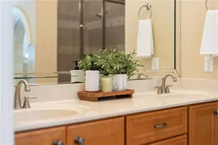 1109 Sequoia Trail, McDonough, GA 30252 - Photo 12