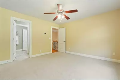 1109 Sequoia Trail, McDonough, GA 30252 - Photo 30