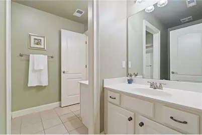 1109 Sequoia Trail, McDonough, GA 30252 - Photo 34