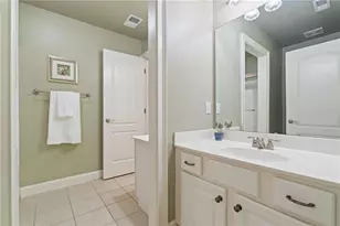 1109 Sequoia Trail, McDonough, GA 30252 - Photo 34