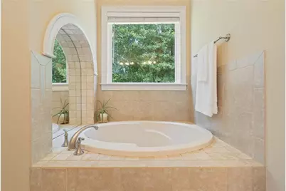 1109 Sequoia Trail, McDonough, GA 30252 - Photo 14