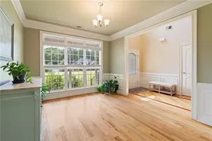 1109 Sequoia Trail, McDonough, GA 30252 - Photo 26