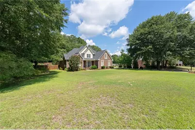 1109 Sequoia Trail, McDonough, GA 30252 - Photo 38