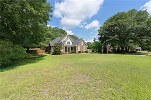 1109 Sequoia Trail, McDonough, GA 30252 - Photo 38