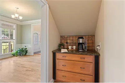 1109 Sequoia Trail, McDonough, GA 30252 - Photo 24