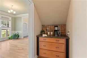 1109 Sequoia Trail, McDonough, GA 30252 - Photo 24