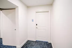 270 17th Street NW, Atlanta, GA 30363 - Photo 4