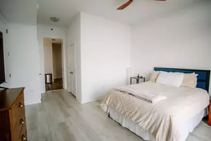 270 17th Street NW, Atlanta, GA 30363 - Photo 22