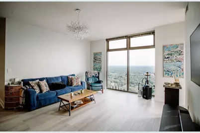 270 17th Street NW #3804, Atlanta, GA 30363 - Photo 12