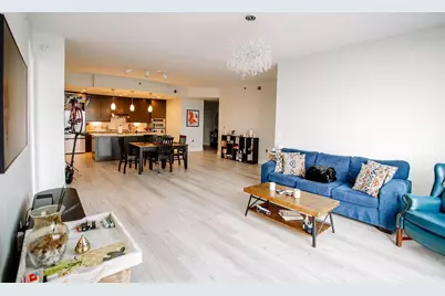 270 17th Street NW #3804, Atlanta, GA 30363 - Photo 10