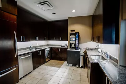 270 17th Street NW #3804, Atlanta, GA 30363 - Photo 36