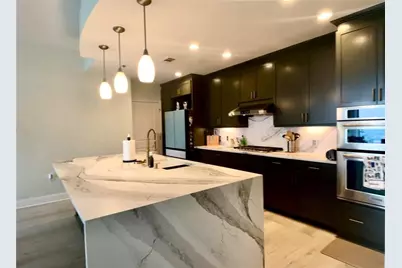 270 17th Street NW #3804, Atlanta, GA 30363 - Photo 6