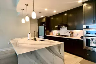 270 17th Street NW, Atlanta, GA 30363 - Photo 6