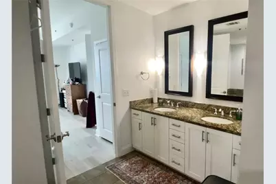 270 17th Street NW #3804, Atlanta, GA 30363 - Photo 24