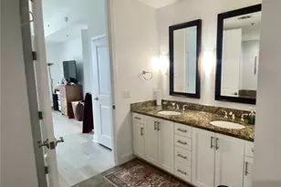 270 17th Street NW, Atlanta, GA 30363 - Photo 24