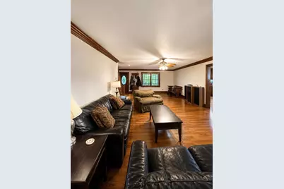 180 Hale Mountain Court, Hiram, GA 30141 - Photo 6