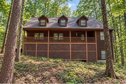 180 Hale Mountain Court, Hiram, GA 30141 - Photo 1