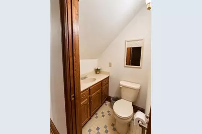 180 Hale Mountain Court, Hiram, GA 30141 - Photo 24