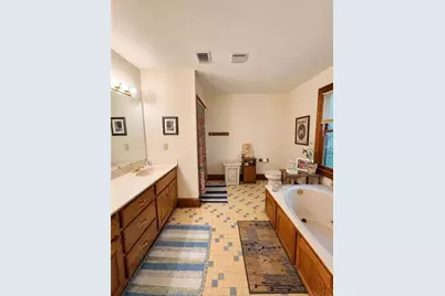 180 Hale Mountain Court, Hiram, GA 30141 - Photo 18