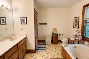 180 Hale Mountain Ct, Hiram, GA 30141 - Photo 18