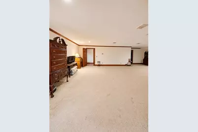 180 Hale Mountain Court, Hiram, GA 30141 - Photo 14