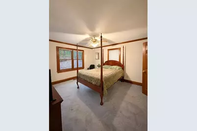 180 Hale Mountain Court, Hiram, GA 30141 - Photo 20