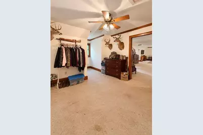 180 Hale Mountain Court, Hiram, GA 30141 - Photo 16