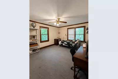 180 Hale Mountain Court, Hiram, GA 30141 - Photo 22