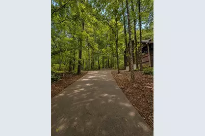 180 Hale Mountain Court, Hiram, GA 30141 - Photo 2
