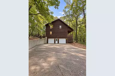 180 Hale Mountain Court, Hiram, GA 30141 - Photo 2