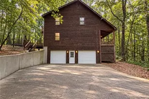 180 Hale Mountain Ct, Hiram, GA 30141 - Photo 2