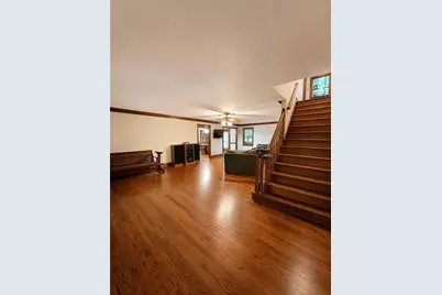 180 Hale Mountain Court, Hiram, GA 30141 - Photo 6