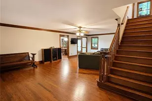 180 Hale Mountain Ct, Hiram, GA 30141 - Photo 6